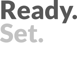 ready-set-move