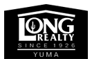 Long Realty Yuma